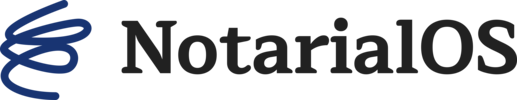 NotarialOS