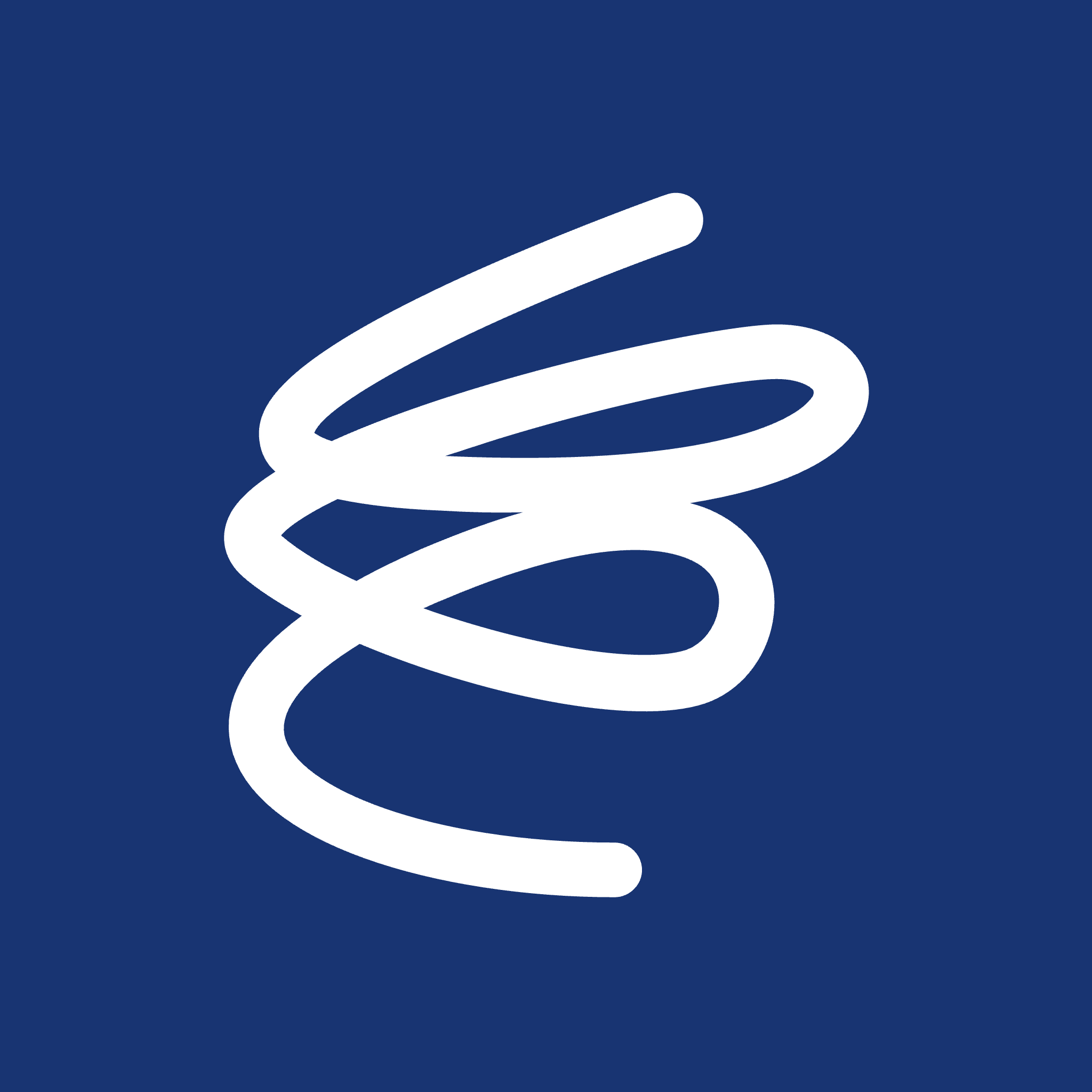 /blog/mstile-150x150.png