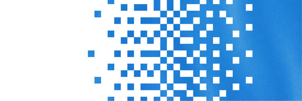 https://notarialos.com/blog/social-covers/blue/small/social-cover-blue1.jpg