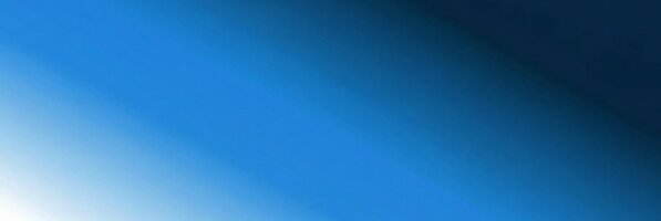 https://notarialos.com/blog/social-covers/blue/small/social-cover-blue3.jpg