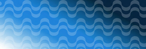 https://notarialos.com/blog/social-covers/blue/small/social-cover-blue4.jpg