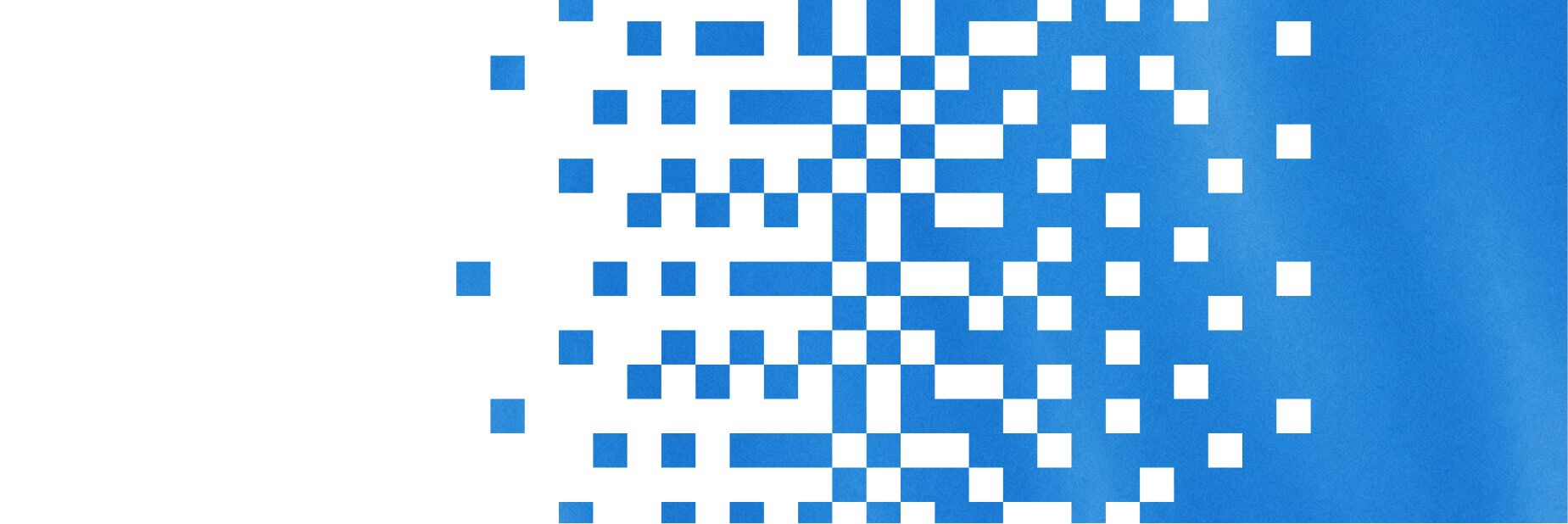 https://notarialos.com/blog/social-covers/blue/social-cover-blue1.jpg