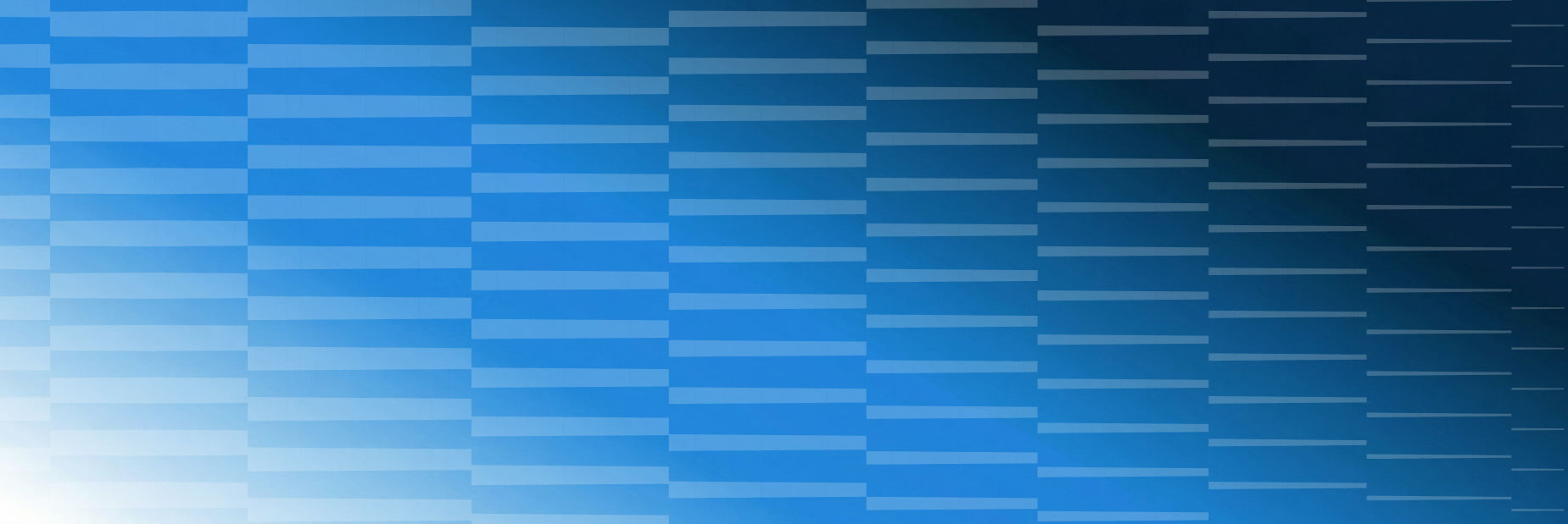 https://notarialos.com/blog/social-covers/blue/social-cover-blue2.jpg