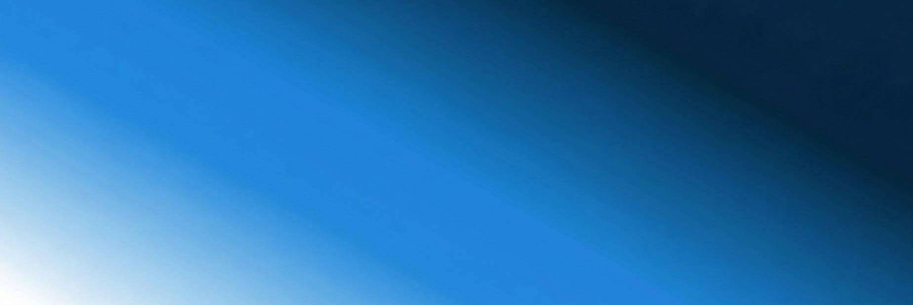 https://notarialos.com/blog/social-covers/blue/social-cover-blue3.jpg
