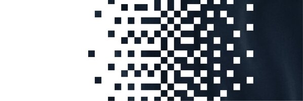 https://notarialos.com/blog/social-covers/dark/small/social-cover-dark2.jpg