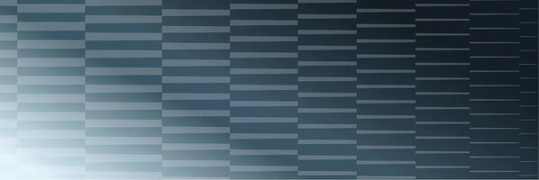 https://notarialos.com/blog/social-covers/dark/small/social-cover-dark3.jpg
