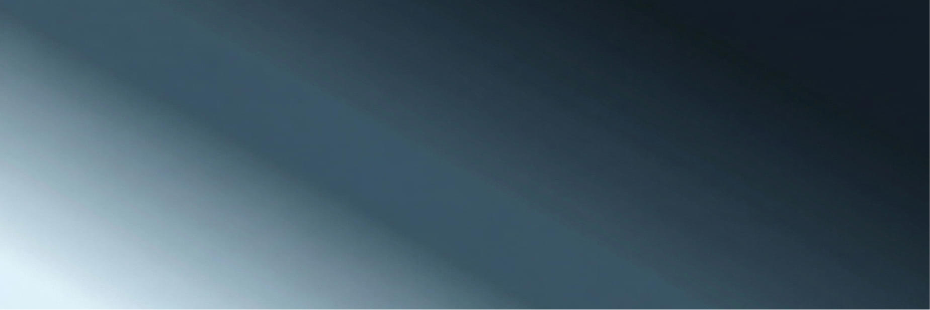 https://notarialos.com/blog/social-covers/dark/social-cover-dark1.jpg