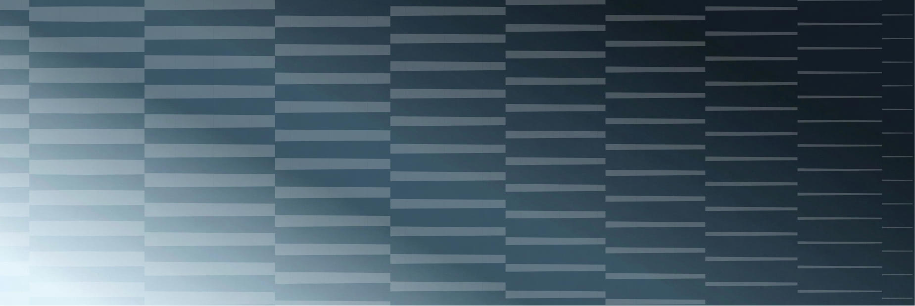 https://notarialos.com/blog/social-covers/dark/social-cover-dark3.jpg