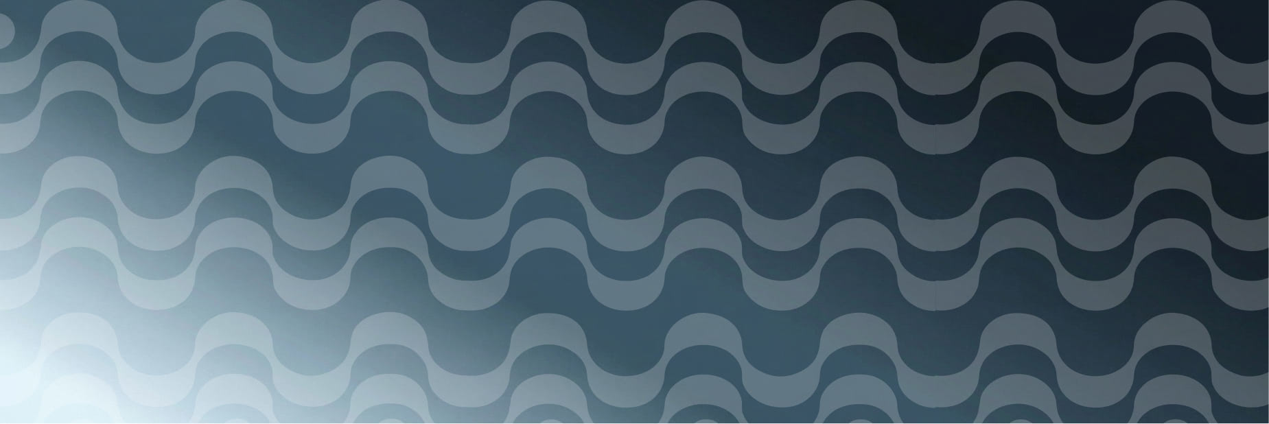 https://notarialos.com/blog/social-covers/dark/social-cover-dark4.jpg